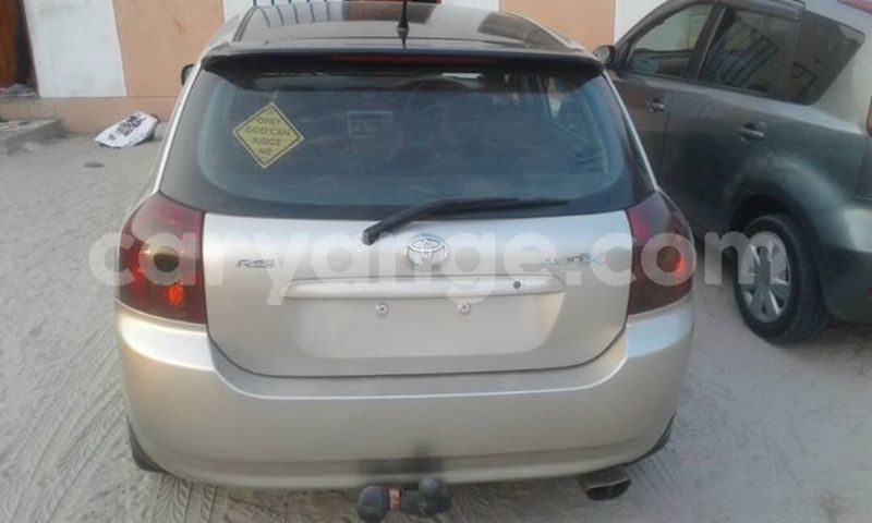 Big with watermark 18954797 10109901822210850 5806381462207131836 o