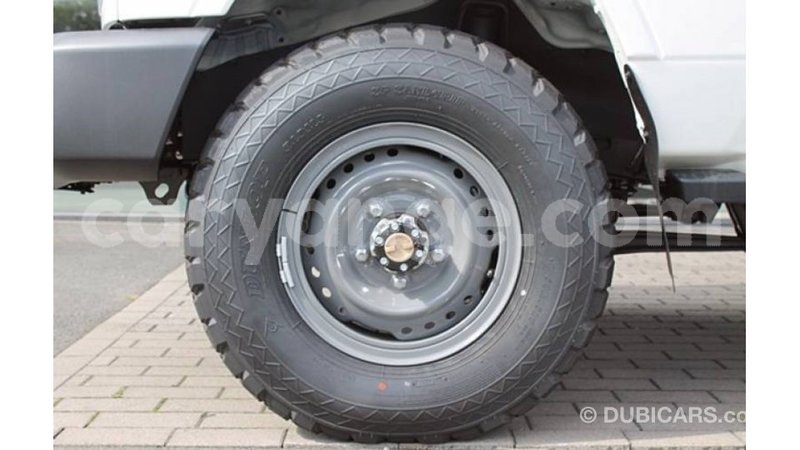 Big with watermark toyota land cruiser namibia import dubai 12133