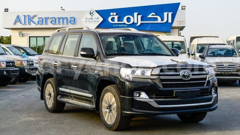 Big with watermark toyota land cruiser namibia import dubai 12134