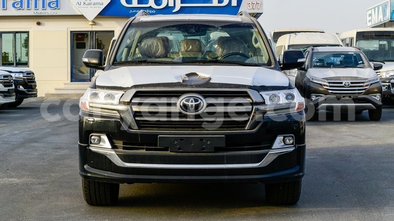 Big with watermark toyota land cruiser namibia import dubai 12134