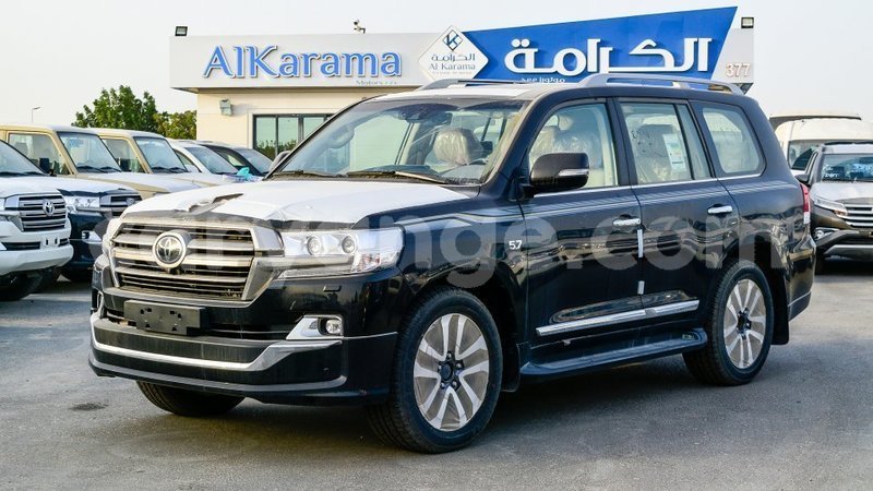 Big with watermark toyota land cruiser namibia import dubai 12134