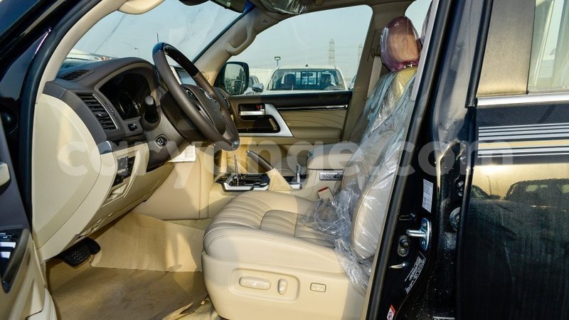 Big with watermark toyota land cruiser namibia import dubai 12134