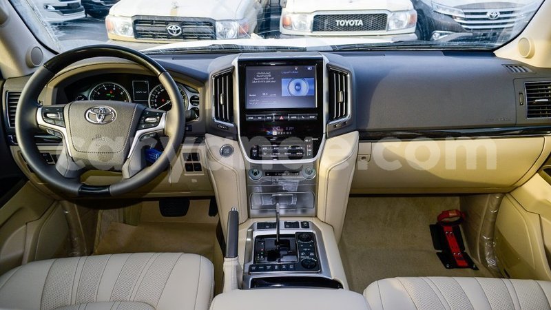 Big with watermark toyota land cruiser namibia import dubai 12134