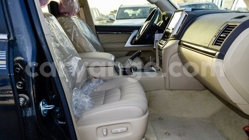 Big with watermark toyota land cruiser namibia import dubai 12134