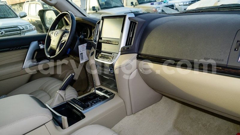 Big with watermark toyota land cruiser namibia import dubai 12134