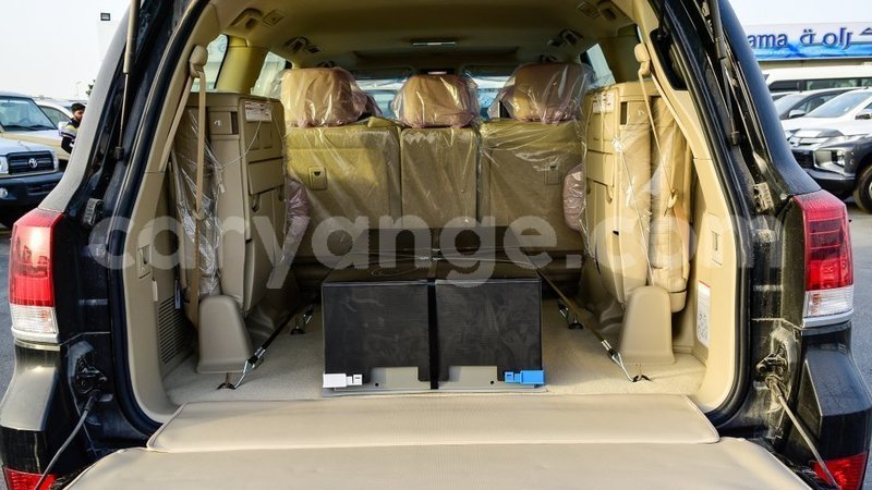Big with watermark toyota land cruiser namibia import dubai 12134