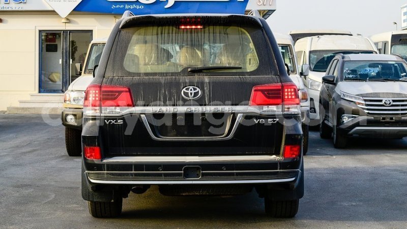 Big with watermark toyota land cruiser namibia import dubai 12134
