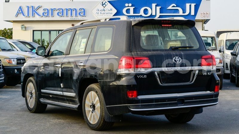 Big with watermark toyota land cruiser namibia import dubai 12134