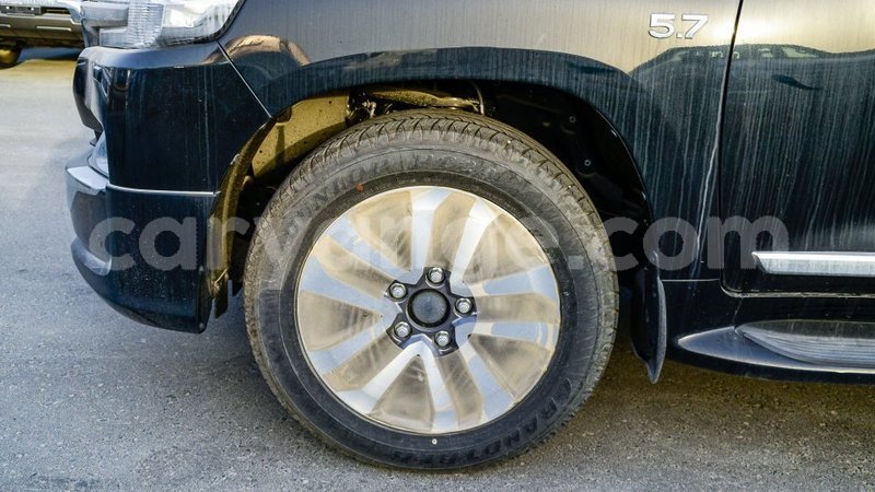 Big with watermark toyota land cruiser namibia import dubai 12134