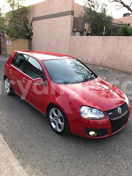 Big with watermark 18952779 709237862582138 3608237861038673941 n