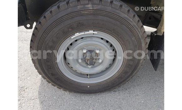 Buy Import Toyota Land Cruiser Beige Car in Import - Dubai in Namibia Buy Import Toyota Land Cruiser Beige Car in Import - Dubai in Namibia