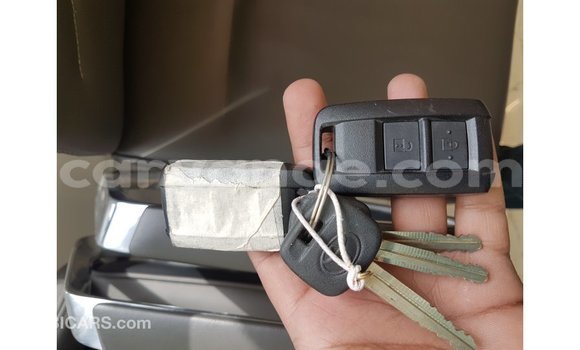 Buy Import Toyota Land Cruiser Beige Car in Import - Dubai in Namibia Buy Import Toyota Land Cruiser Beige Car in Import - Dubai in Namibia