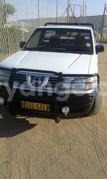 Big with watermark 18952779 709237862582138 3608237861038673941 n