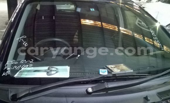 Buy Used Toyota Vitz Blue Car in Walvis Bay in Namibia Buy Used Toyota Vitz Blue Car in Walvis Bay in Namibia