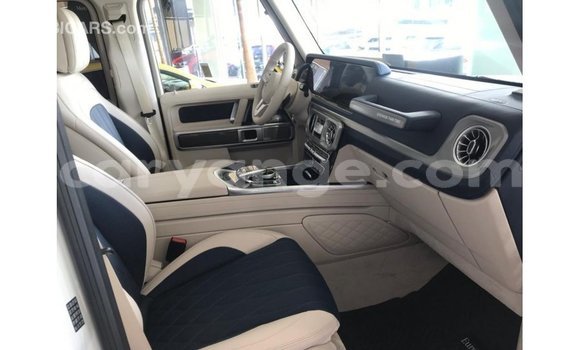 Buy Import Mercedes-Benz 190 White Car in Import - Dubai in Namibia Buy Import Mercedes-Benz 190 White Car in Import - Dubai in Namibia