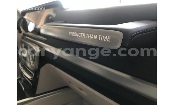 Buy Import Mercedes-Benz 190 White Car in Import - Dubai in Namibia Buy Import Mercedes-Benz 190 White Car in Import - Dubai in Namibia