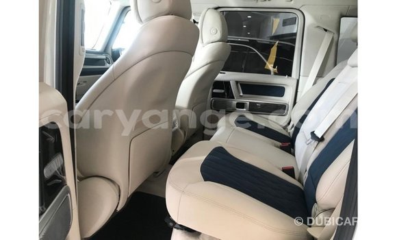 Buy Import Mercedes-Benz 190 White Car in Import - Dubai in Namibia Buy Import Mercedes-Benz 190 White Car in Import - Dubai in Namibia