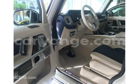 Buy Import Mercedes-Benz 190 White Car in Import - Dubai in Namibia Buy Import Mercedes-Benz 190 White Car in Import - Dubai in Namibia