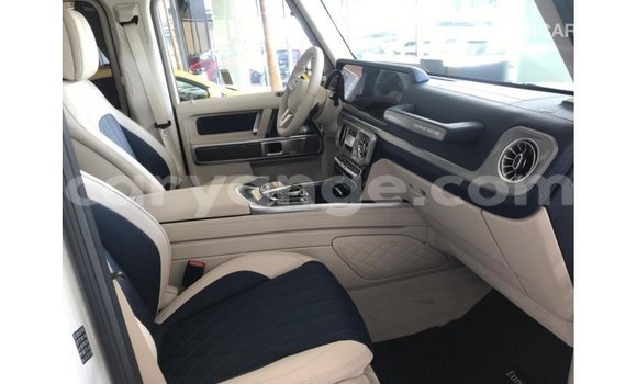 Buy Import Mercedes-Benz 190 White Car in Import - Dubai in Namibia Buy Import Mercedes-Benz 190 White Car in Import - Dubai in Namibia