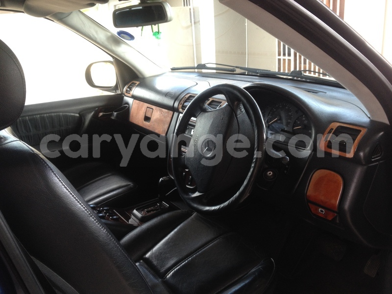 Big with watermark img 5108