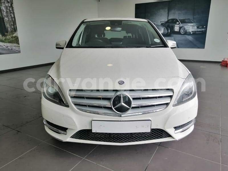 Big with watermark mercedes benz b class namibia windhoek 12149
