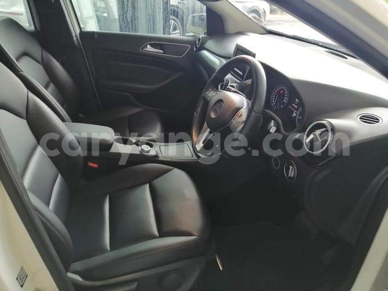 Big with watermark mercedes benz b class namibia windhoek 12149