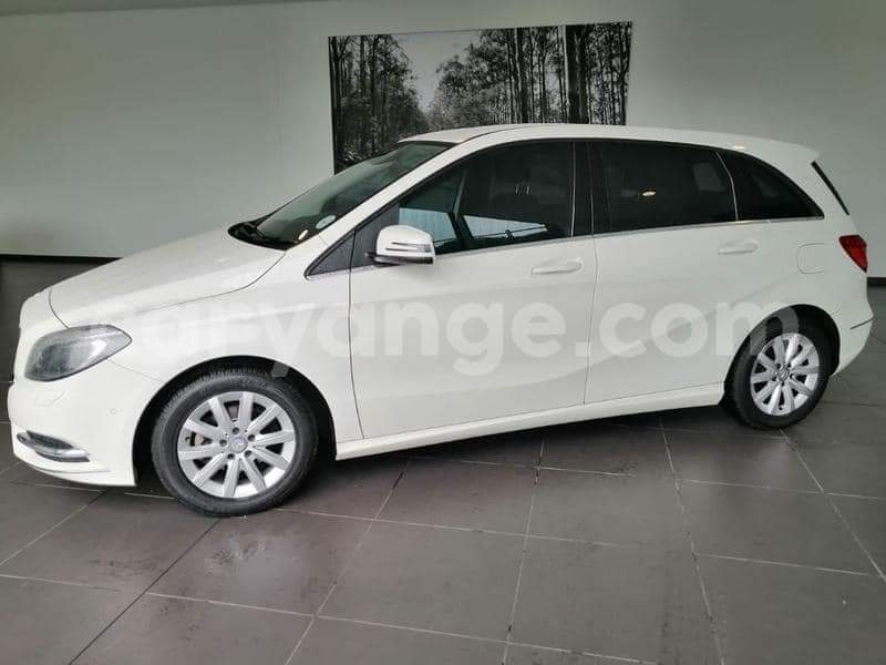 Big with watermark mercedes benz b%e2%80%93class namibia windhoek 12149