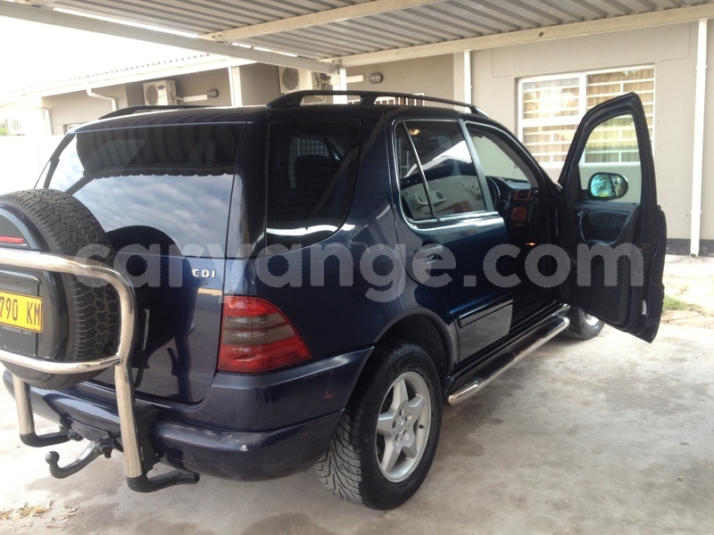 Big with watermark img 5113