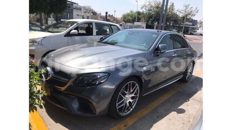 Big with watermark mercedes benz 190 namibia import dubai 12151