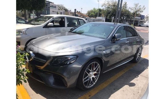 Buy Import Mercedes-Benz 190 Other Car in Import - Dubai in Namibia Buy Import Mercedes-Benz 190 Other Car in Import - Dubai in Namibia