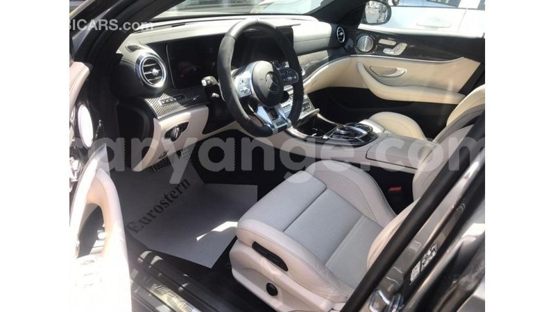 Big with watermark mercedes benz 190 namibia import dubai 12151