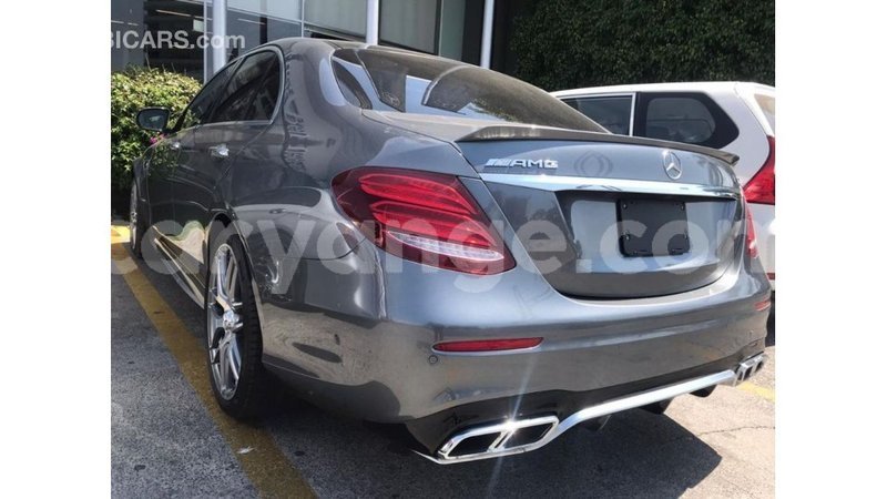 Big with watermark mercedes benz 190 namibia import dubai 12151