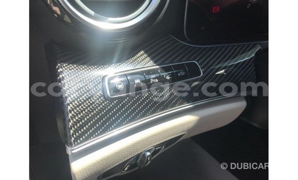 Buy Import Mercedes-Benz 190 Other Car in Import - Dubai in Namibia Buy Import Mercedes-Benz 190 Other Car in Import - Dubai in Namibia