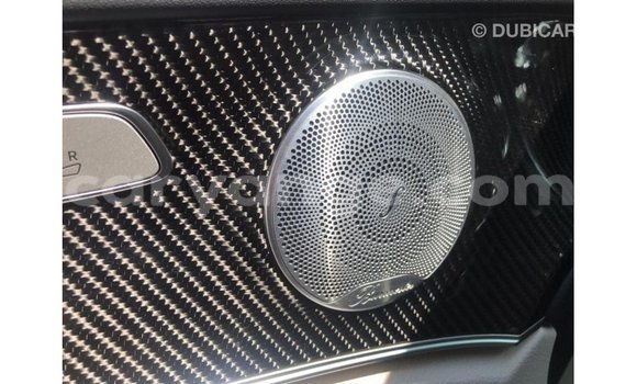 Buy Import Mercedes-Benz 190 Other Car in Import - Dubai in Namibia Buy Import Mercedes-Benz 190 Other Car in Import - Dubai in Namibia