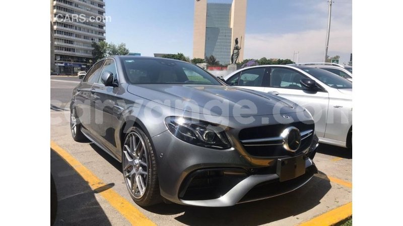 Big with watermark mercedes benz 190 namibia import dubai 12151