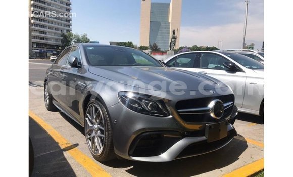 Buy Import Mercedes-Benz 190 Other Car in Import - Dubai in Namibia Buy Import Mercedes-Benz 190 Other Car in Import - Dubai in Namibia