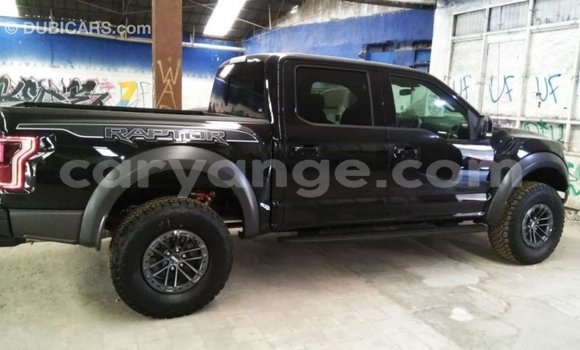 Acheter Import Voiture Ford Club Wagon Noir à Import - Dubai, Namibie Acheter Import Voiture Ford Club Wagon Noir à Import - Dubai, Namibie