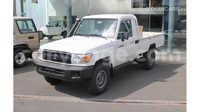 Big with watermark toyota land cruiser namibia import dubai 12155
