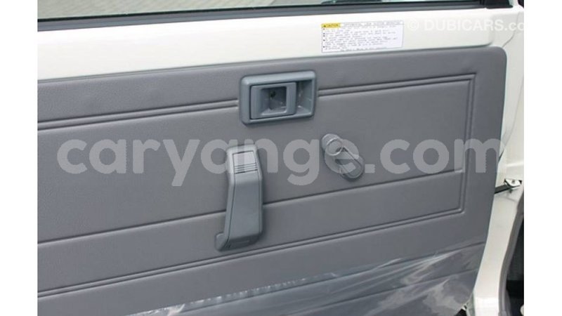 Big with watermark toyota land cruiser namibia import dubai 12155
