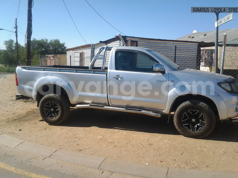 Big with watermark 20170926 155619