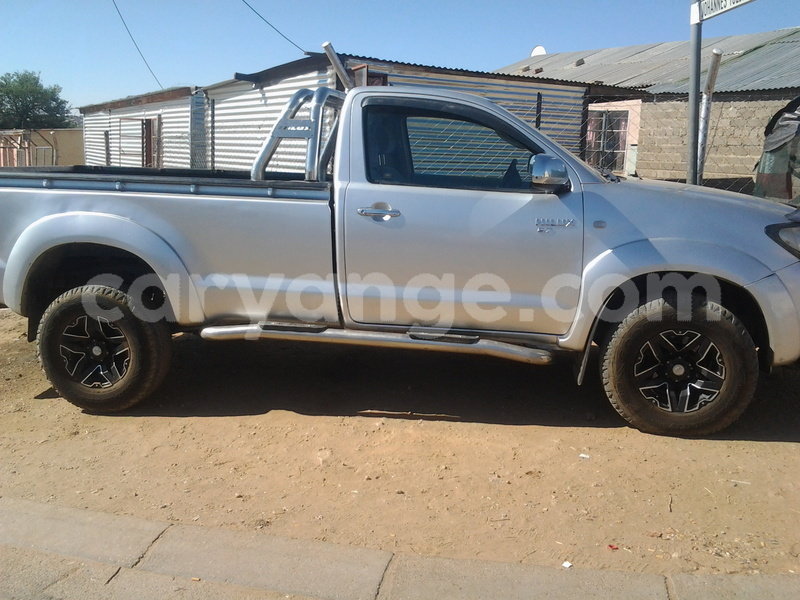 Big with watermark 20170926 155624