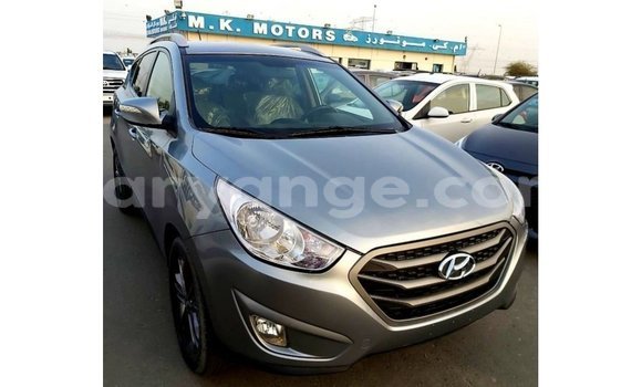 Buy Import Hyundai Tucson Other Car in Import - Dubai in Namibia Buy Import Hyundai Tucson Other Car in Import - Dubai in Namibia