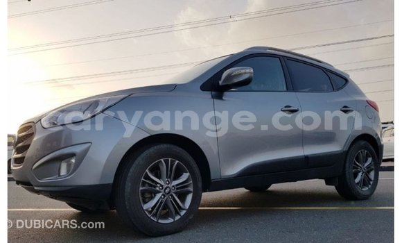 Buy Import Hyundai Tucson Other Car in Import - Dubai in Namibia Buy Import Hyundai Tucson Other Car in Import - Dubai in Namibia