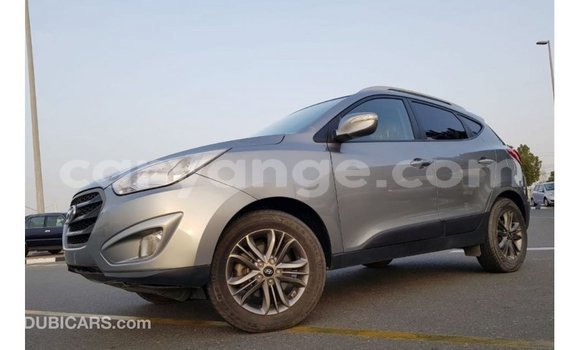 Buy Import Hyundai Tucson Other Car in Import - Dubai in Namibia Buy Import Hyundai Tucson Other Car in Import - Dubai in Namibia