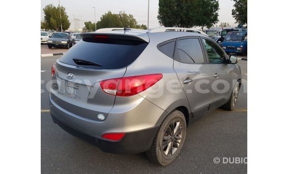 Buy Import Hyundai Tucson Other Car in Import - Dubai in Namibia Buy Import Hyundai Tucson Other Car in Import - Dubai in Namibia