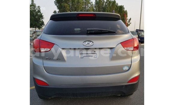 Buy Import Hyundai Tucson Other Car in Import - Dubai in Namibia Buy Import Hyundai Tucson Other Car in Import - Dubai in Namibia