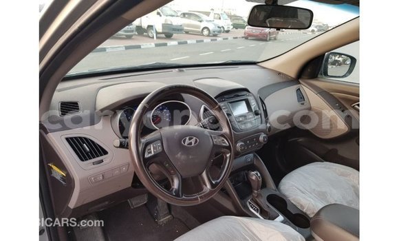 Buy Import Hyundai Tucson Other Car in Import - Dubai in Namibia Buy Import Hyundai Tucson Other Car in Import - Dubai in Namibia