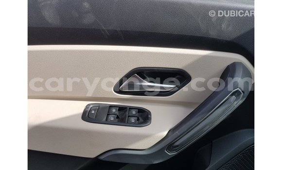 Acheter Import Voiture Renault 19 Vert à Import - Dubai, Namibie Acheter Import Voiture Renault 19 Vert à Import - Dubai, Namibie