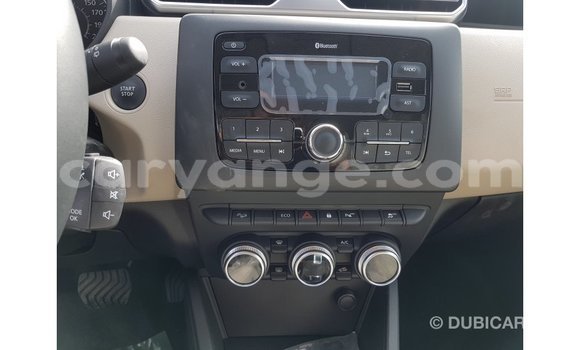 Acheter Import Voiture Renault 19 Vert à Import - Dubai, Namibie Acheter Import Voiture Renault 19 Vert à Import - Dubai, Namibie