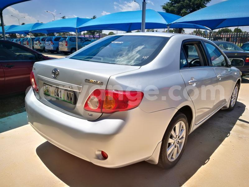 Big with watermark toyota corolla namibia windhoek 12176